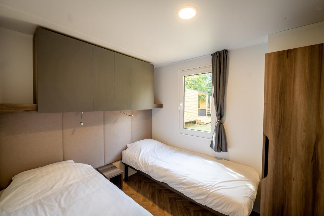 Urban Gardens Gent Hotel Екстериор снимка