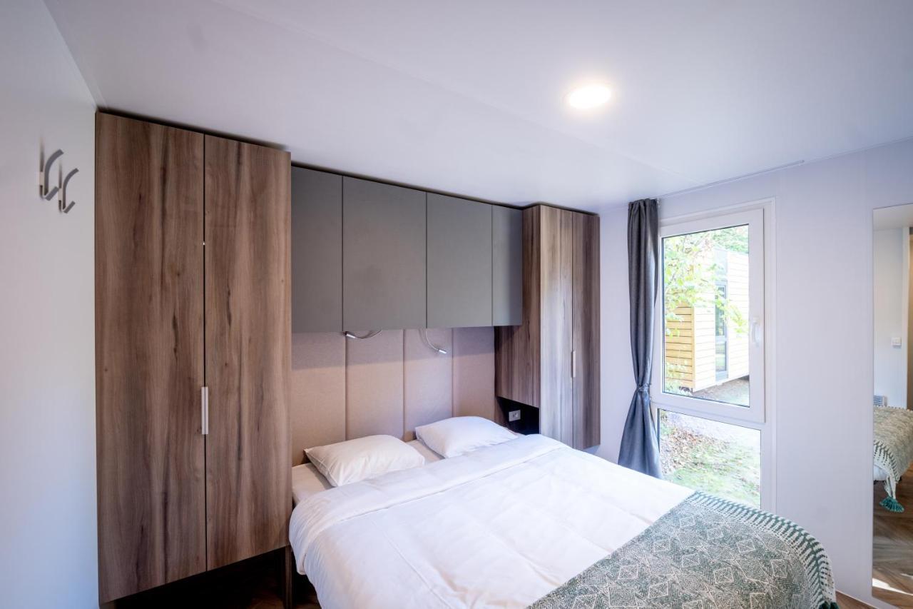 Urban Gardens Gent Hotel Екстериор снимка